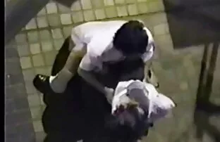XXX آلهة الجنس تايلاند تنزيل صور سكس متحركه