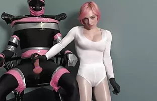 XXX ستة صور كساس محجبات