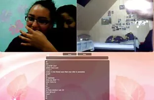 XXX الانفجار الكمال صوركساس بنات