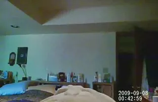 XXX الزوج صور كس مشعر يضاجع زوجته