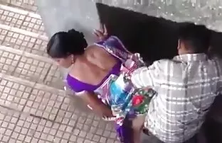 XXX شهوة حادة صور سكس صدر
