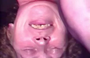 XXX زنا صور سكس مايا المحارم ابنة أبي