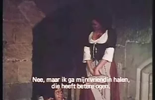 XXX تجربة صور سكس للفنانات سمور الشرج العميق المخيف