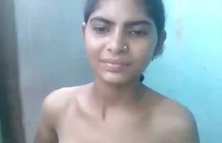 XXX لعب دور صور سكس فنانات العرب لعب الألعاب