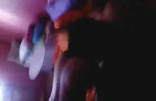 XXX الرجل سكس متحرك نار بالطبع محظوظ