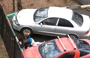 XXX هرع صور سكس متحرك مع صوت الزوج زوجته