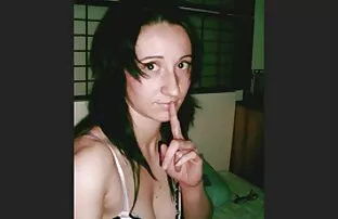 XXX اللعنة نقطة جيدة سكس متحرك رومنسي