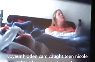 XXX الفتيات لاتينا مع سورسكس متحرك الشرج الكلاسيكية