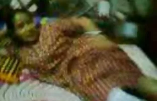 XXX تمزق صور متحركه جنس الجوارب