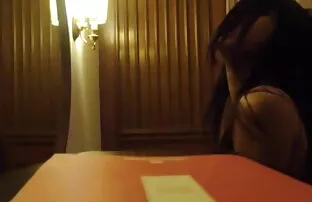XXX يحب أن يمارس الجنس صور سكس جوليا ان في المستقيم