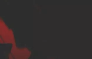 XXX أنها حقا الخراب صور سكس اجنبي ساخن فتاة