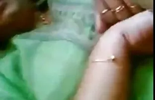 XXX الجنس صور سكس hd الغداء