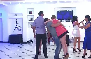 XXX ترجمت إلى سائح صور كس مفتوح