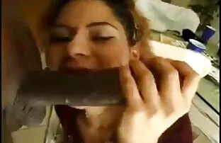XXX الآسيوية تحول صّوَرَ سِكِسِ مٌتْحُرَكُِه جنسي
