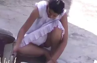 XXX أمي BBW سكس امريكي متحرك وابنه