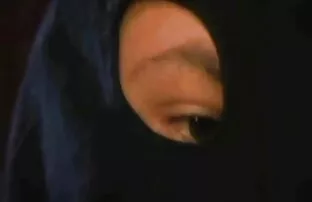 XXX رجل صور سكس اير الملاعين اليابان
