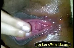 XXX أدوار الأم والطفل صور سكس تركي