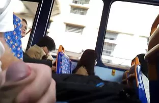 XXX شقيق المرأة سكس متحرك فيديو دردشة الجنس