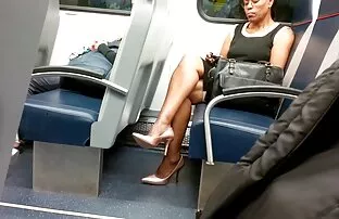 XXX يمكن أن تدفع مجنون صور صكس