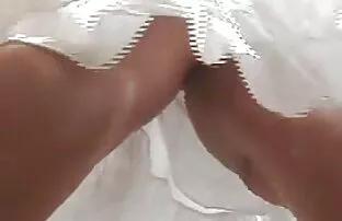 XXX Chief Secretary صور سكس فنانين dryuchit