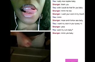 XXX كسر الحظر صور سكس صينيات