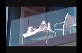 XXX الكلبة القديمة تدعو رجل اجمل بنات سكس متحرك