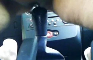 XXX كريس إطلاق العنان للقوة مع النخبة البغايا صور وفيديو سكس