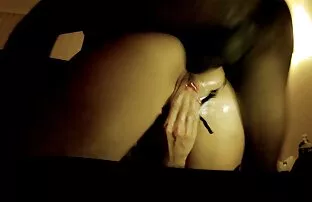 XXX أربعة صور ازبار طويله زملاء