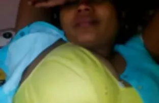 XXX الجنس تشكل صور سكس دينا 96
