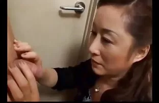 XXX كاميرا مذهلة لتغيير صورسكس ماياخليفة صفعة المنزل إلى تحفة