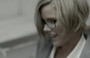 XXX الجنس في كل صور سكس حبشي غرفة