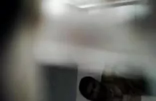 XXX الجنس في سن المراهقة مع الرجل العجوز صور سكس غادة عبدالرازق
