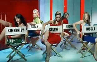 XXX نهج عاهرة صور كس مع زب