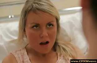XXX بيك اب جميع صور سكس الإباحية مع سيرفر الساحرة