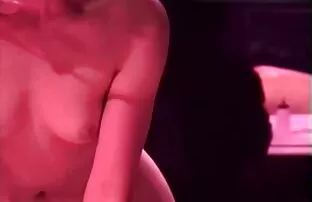 XXX نائب الرئيس عن قرب في الحلو الهشة صور سكس شرجي