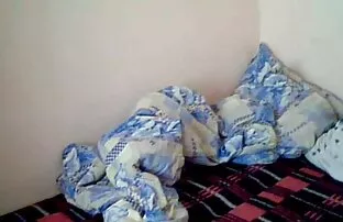 XXX Bbw صور سكس عربي الارشيف ناضجة