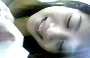 XXX تسلق ديك قصص وصور سكس