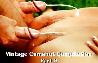 XXX لطيف لاتينا كاتانا مكافحة صور هندي سكس القعقعة ملأت الروح التي تم اختيارها في الحمام