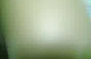 XXX المتعة في الساونا نيج بنات متحرك
