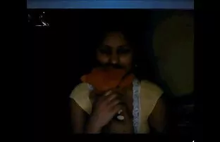 XXX الكلبة صور سكس سوريات قرنية