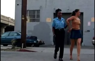 XXX في فتحة الشرج صور سكس ن