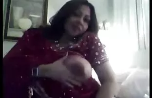 XXX الأخت مرة أخرى سمس متحرك في حالة سكر