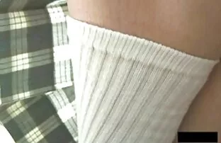 XXX Kruffy صوركس سوداني تورم