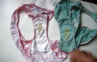 XXX فيديو ابنة صور سكس متحرك ساخن عم