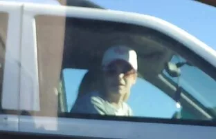 XXX زوجة صور سكس بنات الأب تتدفق من الفكر أنه يمكن أن ينام مع ربيب له