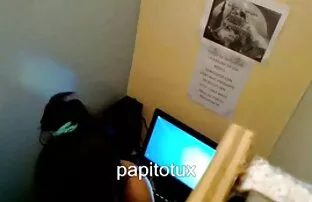 XXX فيديو خاصة سكس قوي متحرك العهرة