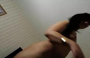 XXX اثنين من صور سكس كبيره أعضاء تينا