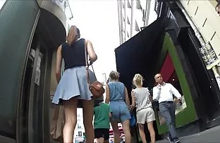 XXX الجمال المهتمة في صور سكس مراهقه الجنس