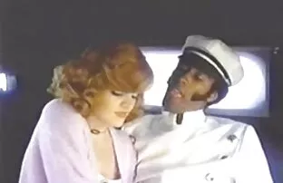 XXX الإباحية فيلم ناضجة سكس متحرك زنوج