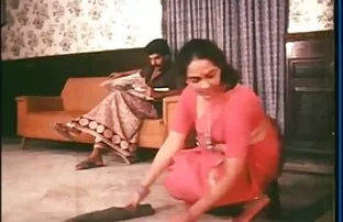 XXX النموذج الروسي اجمل الصور السكسيه أنيا